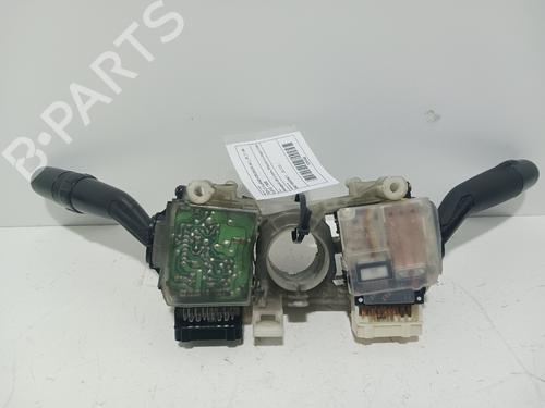 Steering column stalk TOYOTA LAND CRUISER 90 (_J9_) | BP23468482I23