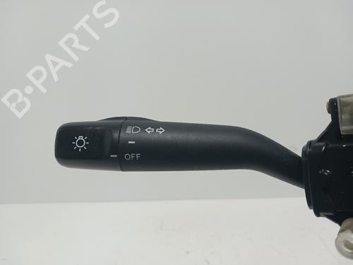 Steering column stalk TOYOTA LAND CRUISER 90 (_J9_) | BP23468482I23