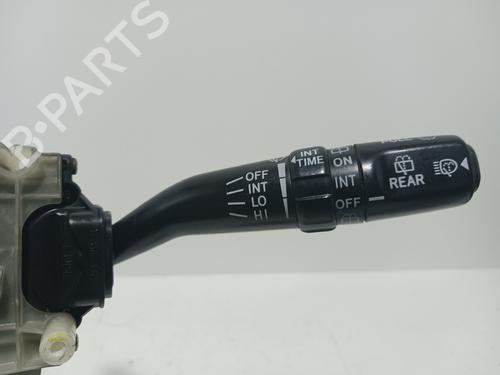 Steering column stalk TOYOTA LAND CRUISER 90 (_J9_) | BP23468482I23