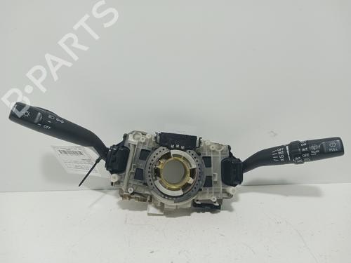 Used Steering column stalk Steering column stalk TOYOTA LAND CRUISER PRADO (_J12_) 3.0 D (LJ120, LJ125) (95 hp) 23493512 23493512