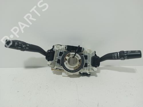 Used Steering column stalk Steering column stalk 23483602 23483602