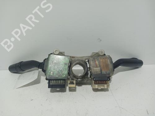 Steering column stalk TOYOTA LAND CRUISER 90 (_J9_) 3.0 D-4D 4WD (KDJ90_, KDJ95_, KDJ90W, KDJ95W) | BP23493502I23 