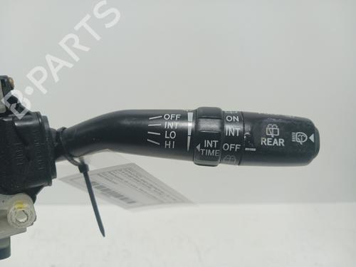 Steering column stalk TOYOTA LAND CRUISER 90 (_J9_) 3.0 D-4D 4WD (KDJ90_, KDJ95_, KDJ90W, KDJ95W) | BP23493502I23 