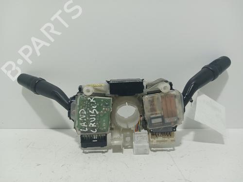 Steering column stalk TOYOTA LAND CRUISER PRADO (_J12_) 3.0 D (LJ120, LJ125) | BP23493500I23 