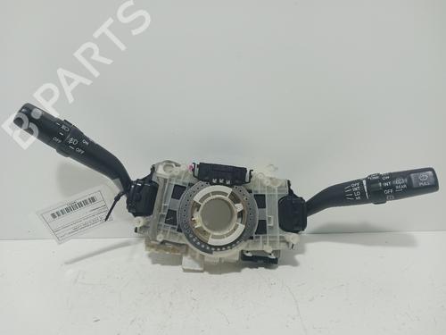 Used Steering column stalk TOYOTA LAND CRUISER PRADO (_J12_) 3.0 D (LJ120, LJ125) (95 hp) 23493500