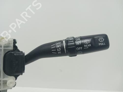 Steering column stalk TOYOTA LAND CRUISER PRADO (_J12_) 3.0 D (LJ120, LJ125) | BP23493500I23 