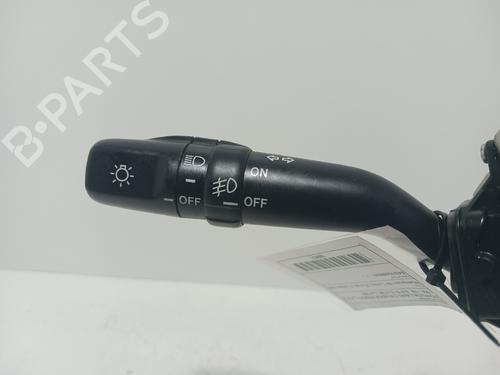 Steering column stalk TOYOTA LAND CRUISER PRADO (_J12_) 3.0 D (LJ120, LJ125) | BP23493500I23 