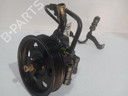 Steering pump FORD FIESTA V (JH_, JD_) 1.4 16V | BP23493823M99