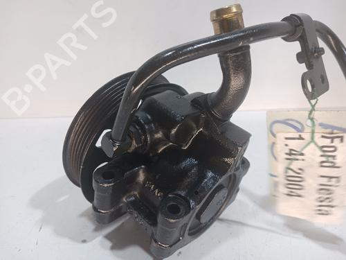 Steering pump FORD FIESTA V (JH_, JD_) 1.4 16V | BP23493823M99