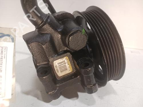 Steering pump FORD FIESTA V (JH_, JD_) 1.4 16V | BP23493823M99