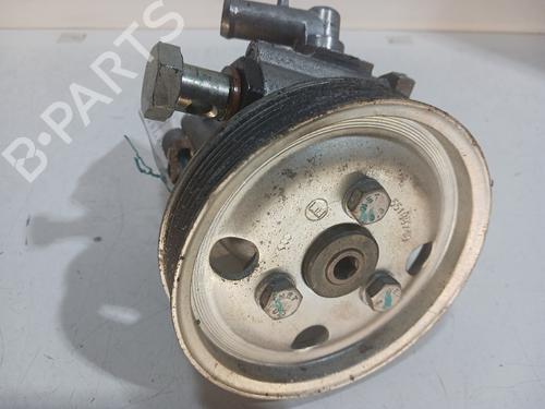 Bomba direccion OPEL COMBO Box Body/MPV (X12) [2012-2025]  23493835