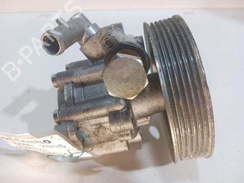 Steering pump OPEL COMBO Box Body/MPV (X12) | BP23493835M99 - Image 2