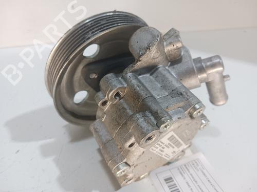 Steering pump OPEL COMBO Box Body/MPV (X12) | BP23493835M99 - Image 4