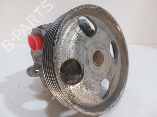 Steering pump FORD FIESTA V (JH_, JD_) 1.4 TDCi | BP23469556M99
