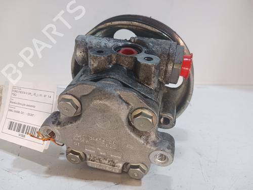 Steering pump FORD FIESTA V (JH_, JD_) 1.4 TDCi | BP23469556M99
