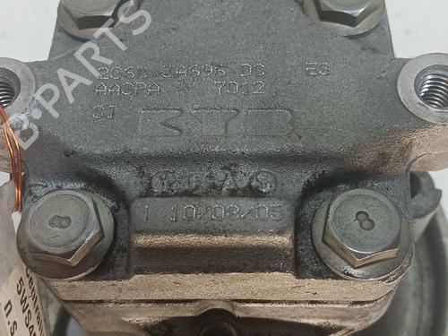 Steering pump FORD FIESTA V (JH_, JD_) 1.4 TDCi | BP23469556M99