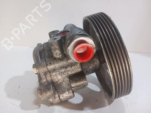 Steering pump FORD FIESTA V (JH_, JD_) 1.4 TDCi | BP23469556M99