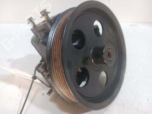 Used Steering pump FORD MONDEO III (B5Y) 1.8 16V (110 hp) 23493860