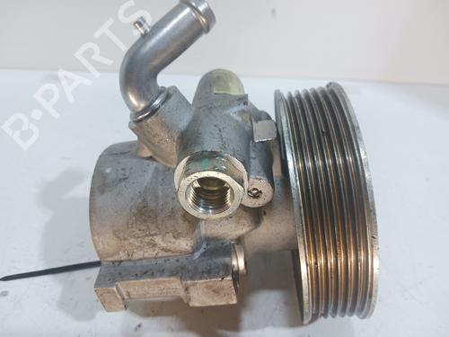 Styring servopumpe OPEL COMBO Box Body/MPV (X12) | BP23493883M99