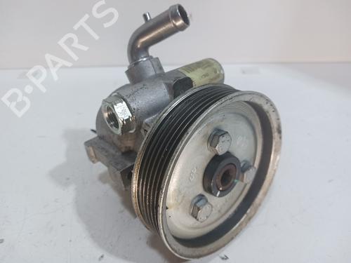 Styring servopumpe OPEL COMBO Box Body/MPV (X12) [2012-2025]  23493883