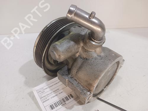Styring servopumpe OPEL COMBO Box Body/MPV (X12) | BP23493883M99