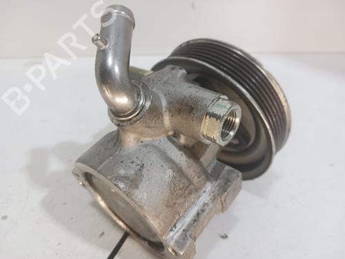 Styring servopumpe OPEL COMBO Box Body/MPV (X12) | BP23493883M99