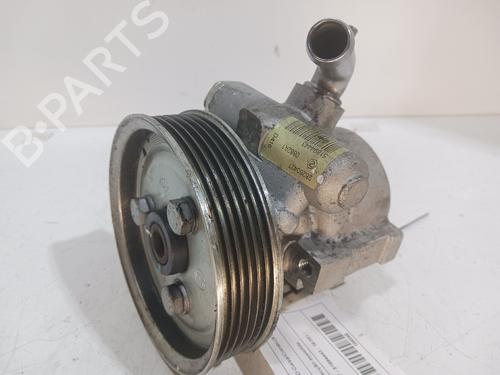 Styring servopumpe OPEL COMBO Box Body/MPV (X12) | BP23493883M99
