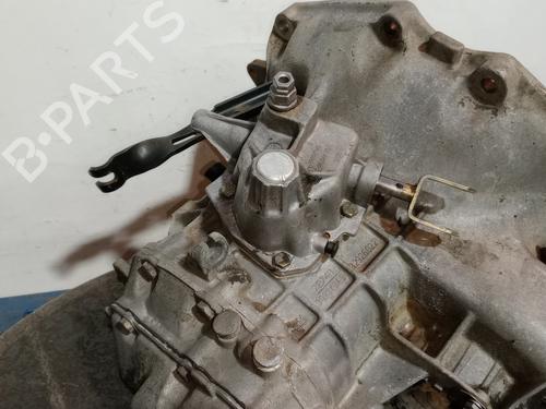 Gearbox OPEL CORSA B (S93) 1.2 i (F08, F68, M68) | BP23491374M3 