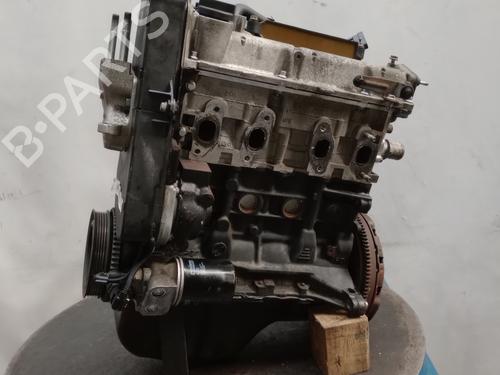 Engine FIAT 500 (312_) 1.2 (312AXA1A) | BP23493584M1 