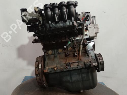 Engine FIAT 500 (312_) 1.2 (312AXA1A) | BP23493584M1 
