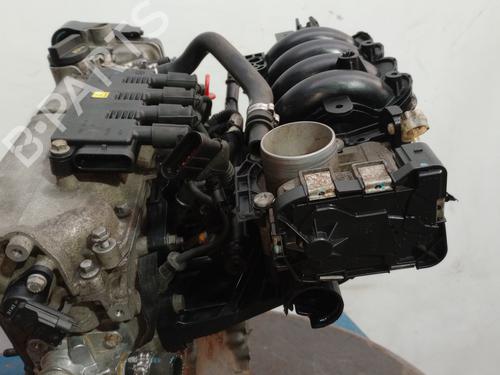Engine FIAT 500 (312_) 1.2 (312AXA1A) | BP23493584M1 