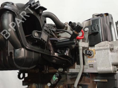 Engine FIAT 500 (312_) 1.2 (312AXA1A) | BP23493584M1 