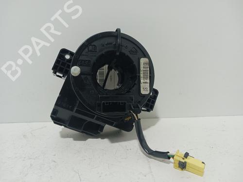 Used Squib airbag Squib airbag 23471769 23471769