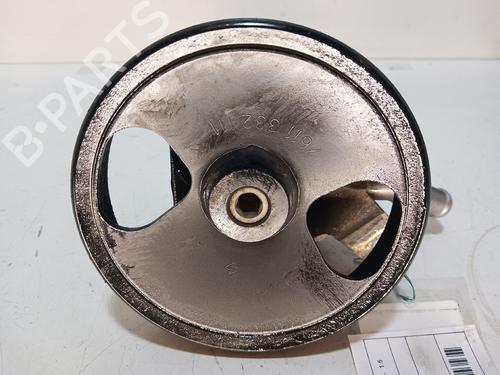 Used Steering pump Steering pump NISSAN ALMERA II (N16) 1.5 (90 hp) 23494018 23494018