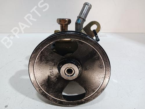 Used Steering pump NISSAN ALMERA II (N16) [2000-2026]  23494057