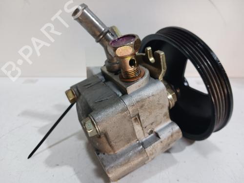 Steering pump NISSAN ALMERA II (N16)  | BP23494057M99 