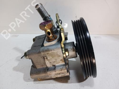 Steering pump NISSAN ALMERA II (N16)  | BP23494057M99 