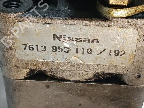 Steering pump NISSAN ALMERA II (N16)  | BP23494057M99 