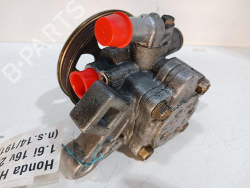 Pompe de direction assistée HONDA HR-V (GH_) 1.6 16V 4WD (GH2, GH4) | BP23494099M99