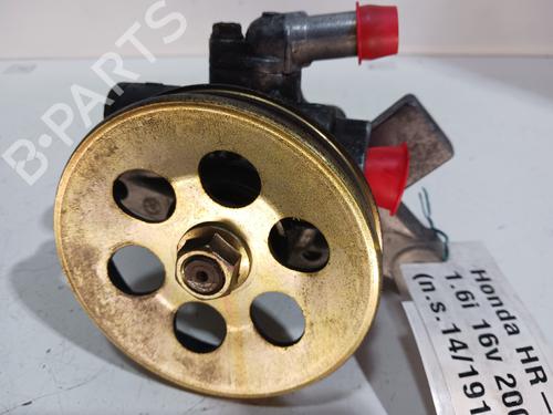 Servopumpe für HONDA HR-V (GH_) 1.6 16V 4WD (GH2, GH4) (105 hp) 23494099