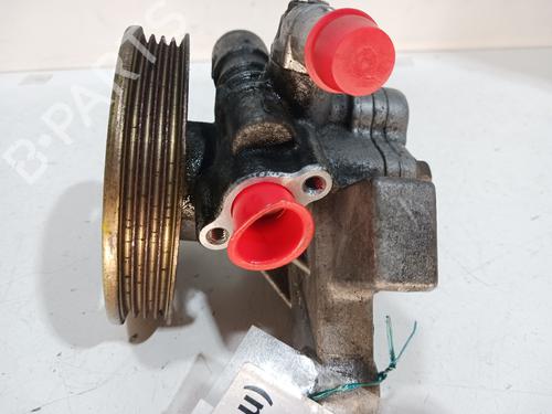 Pompe de direction assistée HONDA HR-V (GH_) 1.6 16V 4WD (GH2, GH4) | BP23494099M99