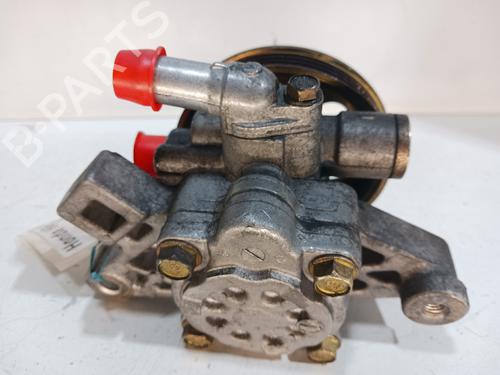Pompe de direction assistée HONDA HR-V (GH_) 1.6 16V 4WD (GH2, GH4) | BP23494099M99