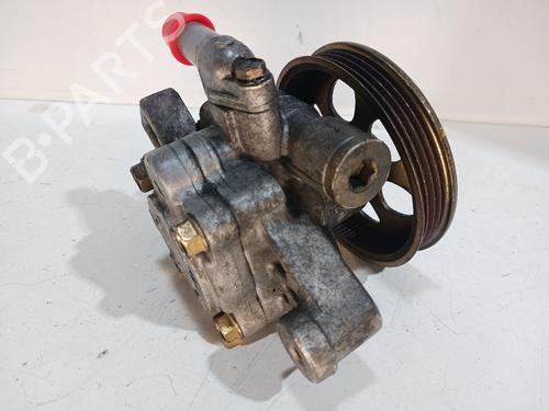 Pompe de direction assistée HONDA HR-V (GH_) 1.6 16V 4WD (GH2, GH4) | BP23494099M99