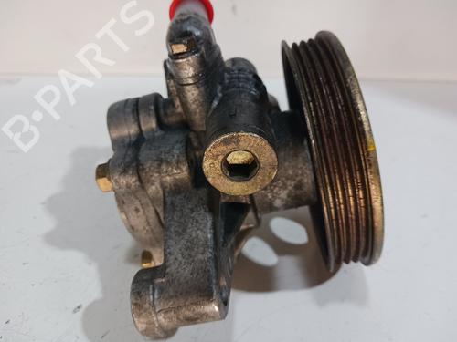 Pompe de direction assistée HONDA HR-V (GH_) 1.6 16V 4WD (GH2, GH4) | BP23494099M99