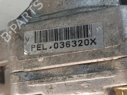 Pompe de direction assistée HONDA HR-V (GH_) 1.6 16V 4WD (GH2, GH4) | BP23494099M99