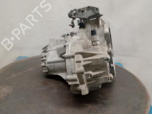 Getriebe HYUNDAI GETZ (TB) 1.1 | BP23476771M3 