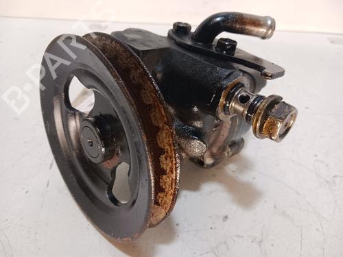 Steering pump MITSUBISHI L 300 III Van (P0_V, P1_V, P2_V) 2.5 D (P05V, P15V) | BP23494115M99 