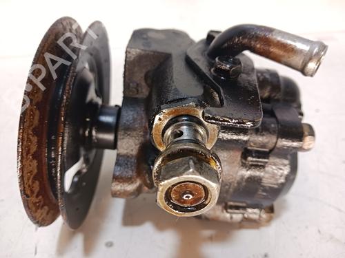 Steering pump MITSUBISHI L 300 III Van (P0_V, P1_V, P2_V) 2.5 D (P05V, P15V) | BP23494115M99 