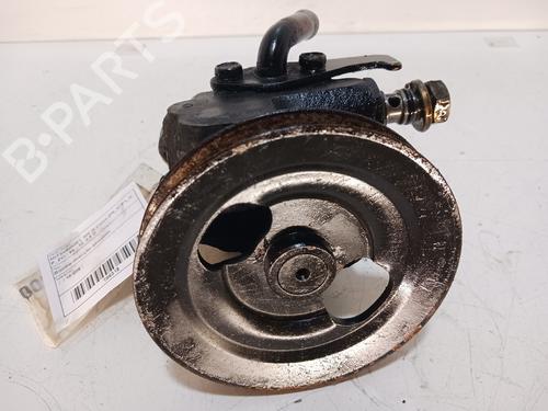 Steering pump MITSUBISHI L 300 III Van (P0_V, P1_V, P2_V) 2.5 D (P05V, P15V) | BP23494115M99 