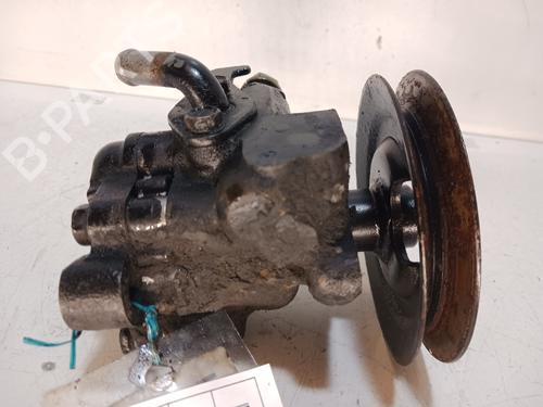 Steering pump MITSUBISHI L 300 III Van (P0_V, P1_V, P2_V) 2.5 D (P05V, P15V) | BP23494115M99 